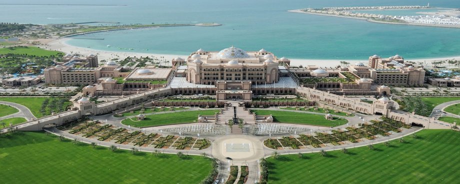 By Appointment serves luxury life style